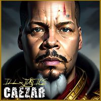 Caezar by ILL Justice