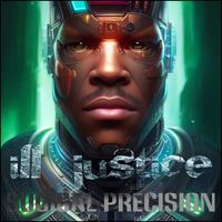 Surgical Precision by ILL Justice