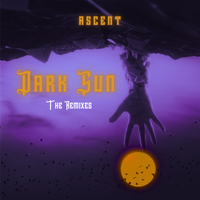 Dark Sun: The Remixes by ASCENT