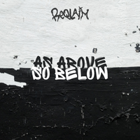 As Above So Below [Online Extended Edition] by ReQlaim