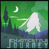 Journey by ChaoticStyle