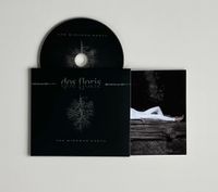 The Widowed Earth: CD
