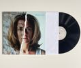 Broken Love: Limited Edition 12" 180g Black Vinyl