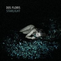 Starlight EP by Dos Floris