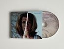 Broken Love: Limited Edition Compact Disc