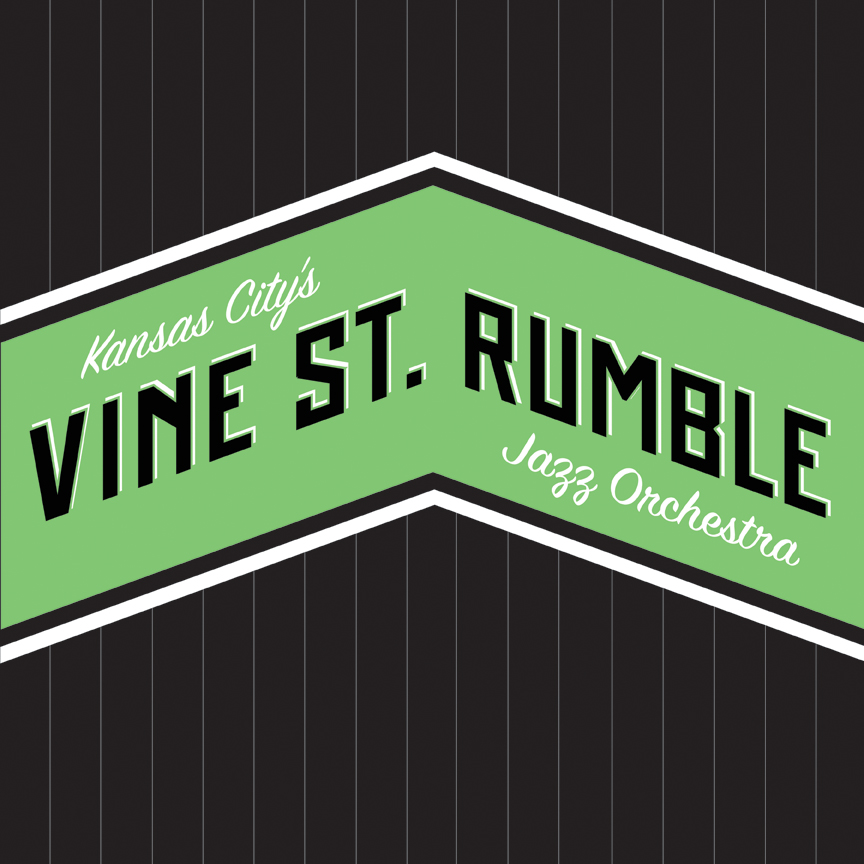 kansas-city-s-vine-street-rumble-jazz-orchestra-schedule