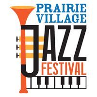 Prairie Village Jazz Festival
