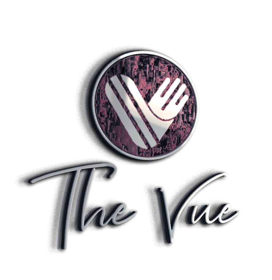 The Vue Venue