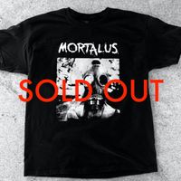 SALE - Apocalypse T-Shirt