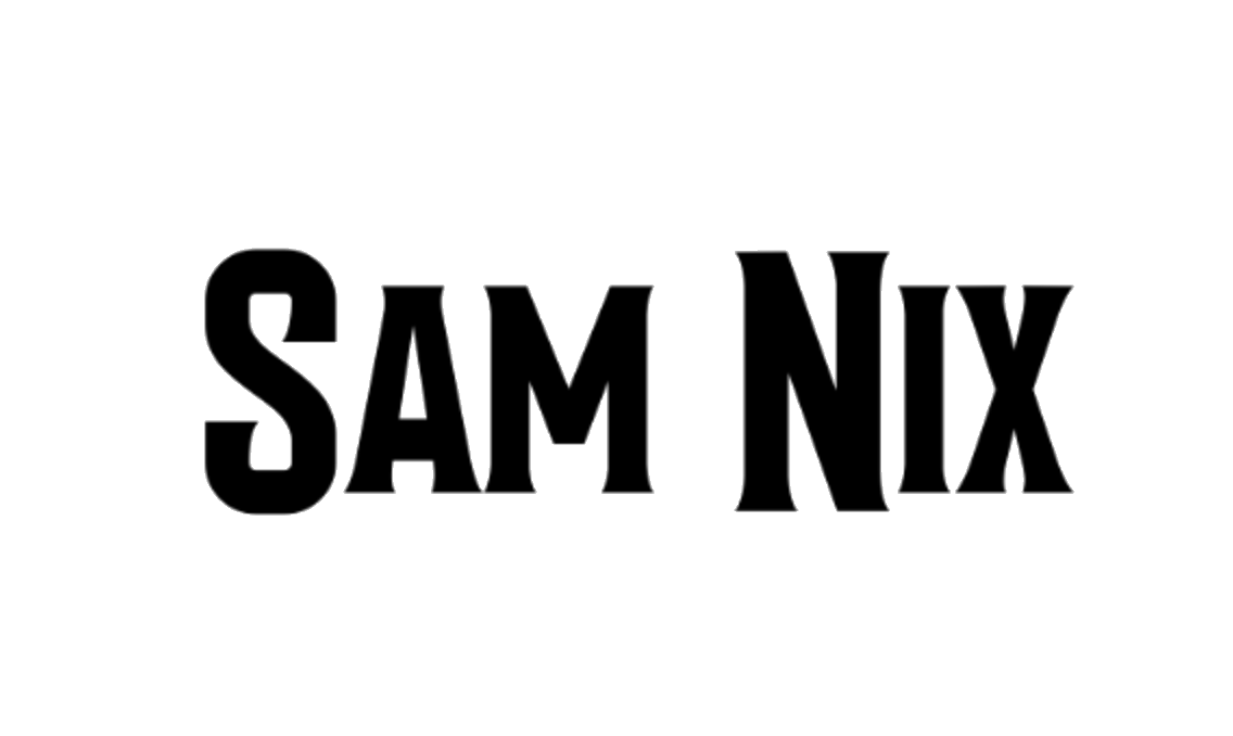 Sam Nix