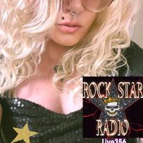 CLICK ON PIC TO LISTEN !!!