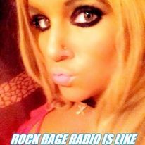 CLICK ON PIC TO LIOSTEN !!!