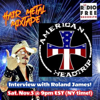 CLICK ON LINK TO LISTEN !!!