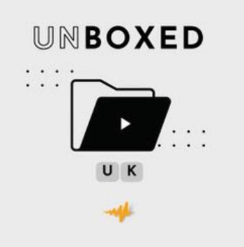 Audiomack 'Unboxed'
