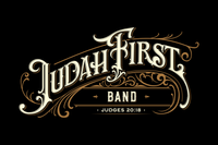 Judah First Band Concert