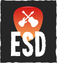 ESD(Eloi Dias) Live on The Fleetenkieker Irish Pub
