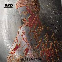 Multiverse by ESD
