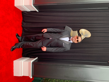Grammy Awards
