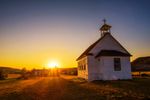 Old Time Church: CD