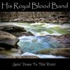 Goin' Down To The River: CD
