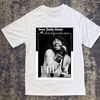  Rick James Sublimated Dri-Fit Tee