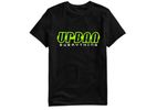 URBAN EVERYTHING REFLECTIVE TEE
