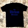 UrbanOG Short sleeve Tee