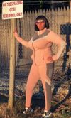 Urban Pink and Silver Reflective Track Suit