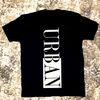 Urban Classic logo tee