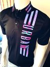 Urban South Beach Polo