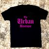 UrbanOG Short sleeve Tee
