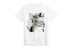 Urban Love Dri-Fit