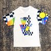 Urban 90s Sublimated Dri-Fit Tee
