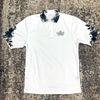 Urban Black Rose Polo