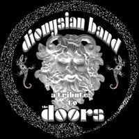 Dionysian Band (tribute to the Doors)