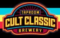 U2TOPIA @ Cult Classic Brewing