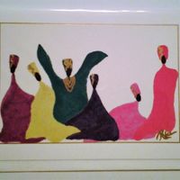 Ethnic Elegance 0003
