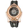 GEVRIL GV2 Limited Edition 084/500