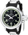Pro Diver Men - Special Edition
