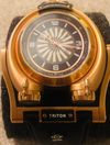 GEVRIL GV2 Limited Edition 084/500