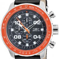 Aviator Men - Limited Edition Tritnite Night Glow