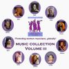 Women In Jazz South Florida Compilation CD