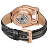 GEVRIL GV2 Limited Edition 084/500
