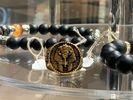Men’s Egyptian Pharaoh Ring