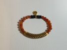 Stretch Bracelet