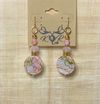 Pastel Dreams Earrings