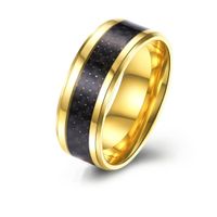 Men’s Ring