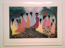 The Gathering 0014