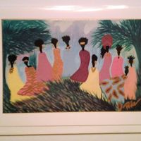 The Gathering 0014