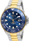 Reserve Grand Diver Men